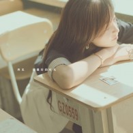 香港6合总彩12生肖表蓝波都是多少数